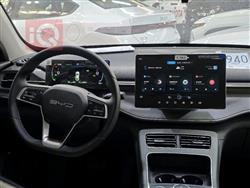 بي واي دي ديستروير 05